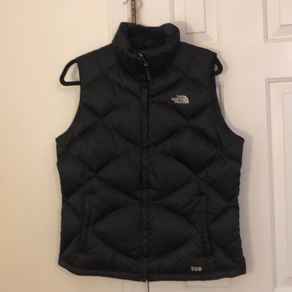 The North Face Jackets & Blazers - The North Face Women’s Aconcagua Vest